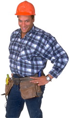 worker